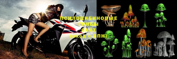 2c-b Михайловка