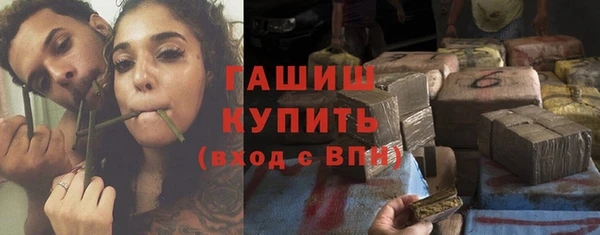 индика Михайлов