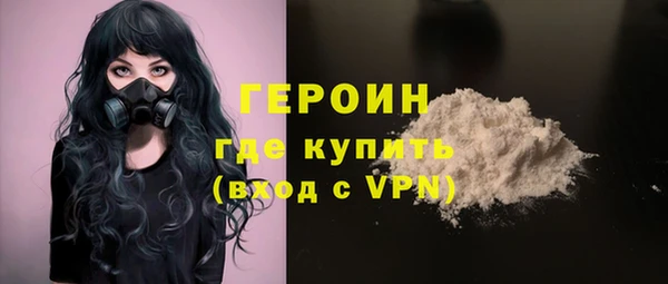 индика Михайлов