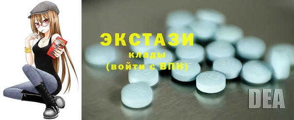 индика Михайлов