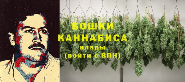 2c-b Михайловка