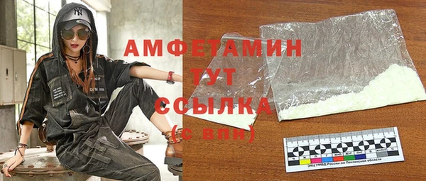 гашик Арсеньев