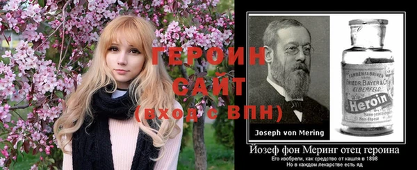 индика Михайлов