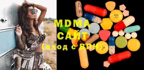 индика Михайлов