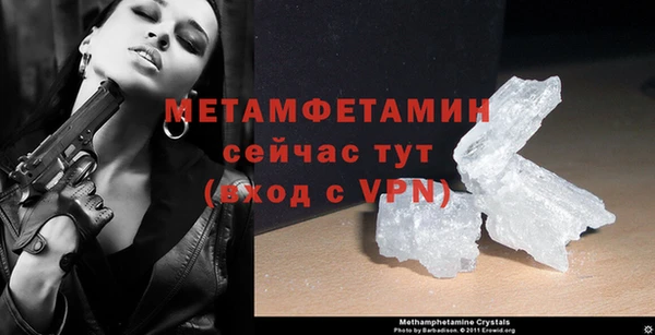 индика Михайлов